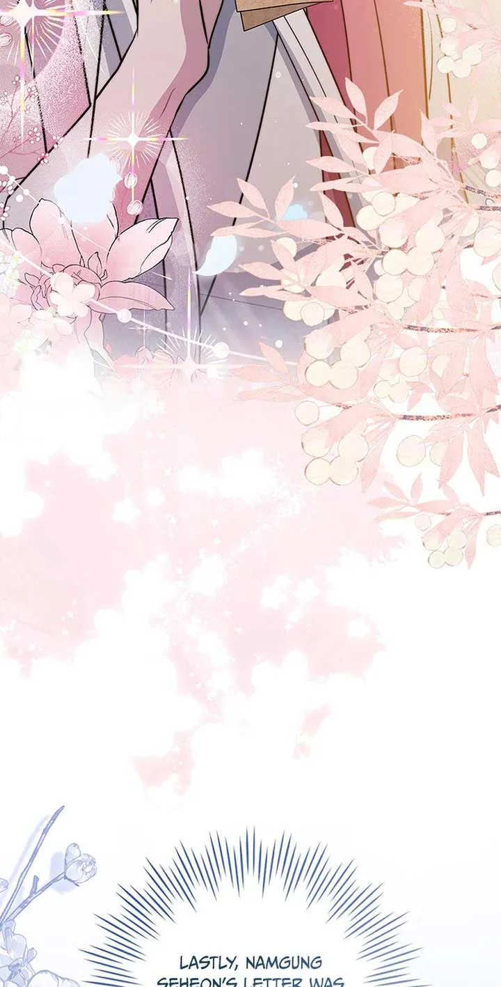 I Became The Youngest Disciple of The Mount Hua Sect Chapter 36 page 35