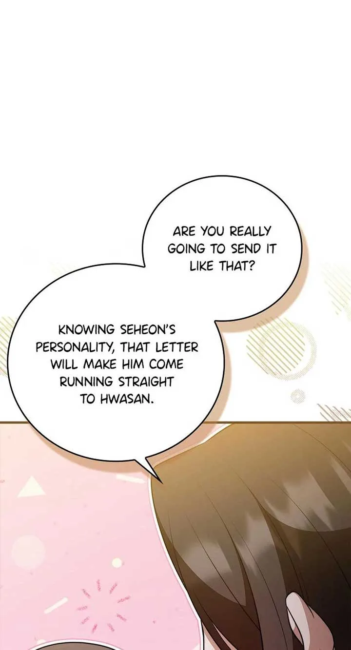 I Became The Youngest Disciple of The Mount Hua Sect Chapter 36 page 42