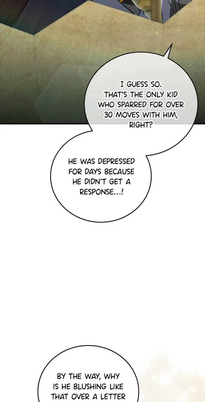 I Became The Youngest Disciple of The Mount Hua Sect Chapter 36 page 66