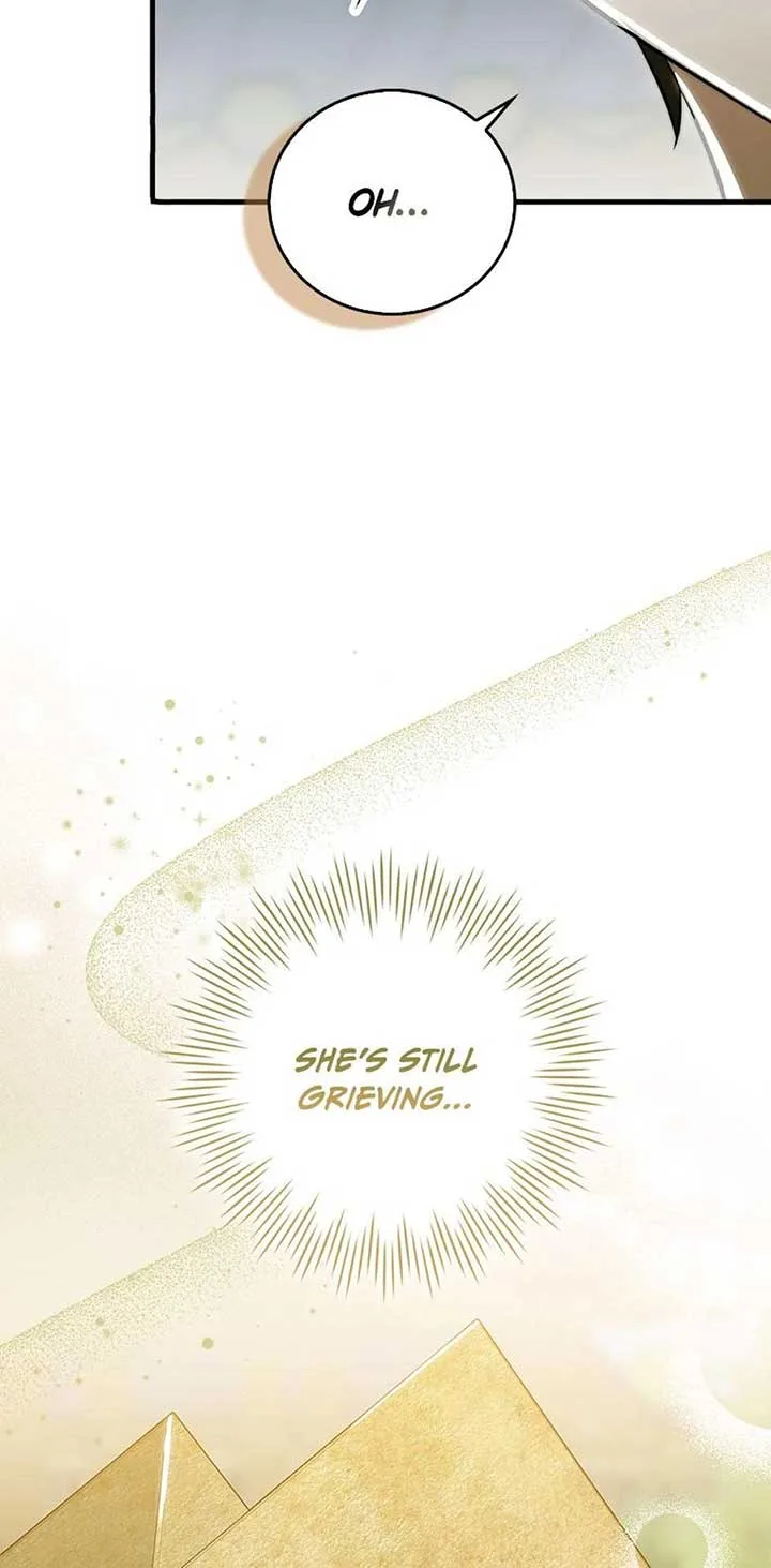I Became The Youngest Disciple of The Mount Hua Sect Chapter 36 page 74
