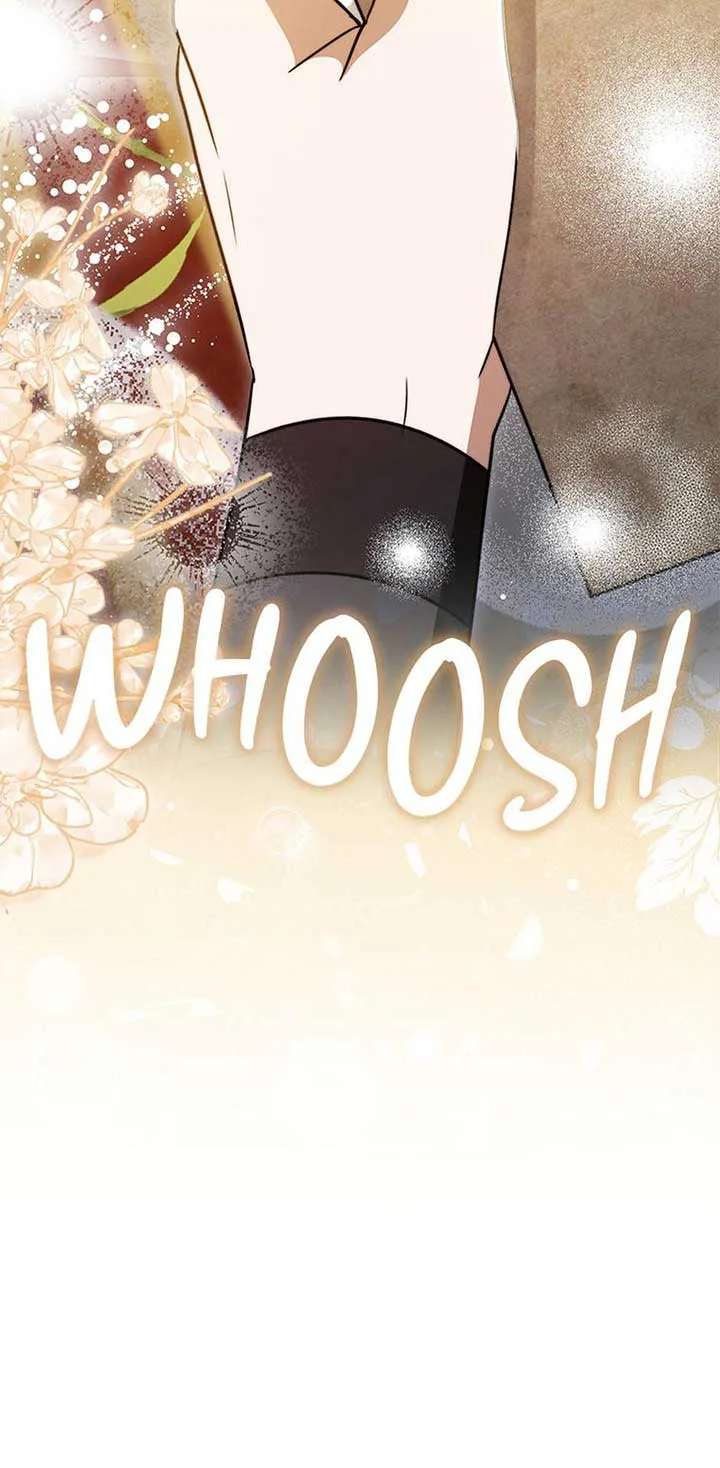 I Became The Youngest Disciple of The Mount Hua Sect Chapter 36 page 30