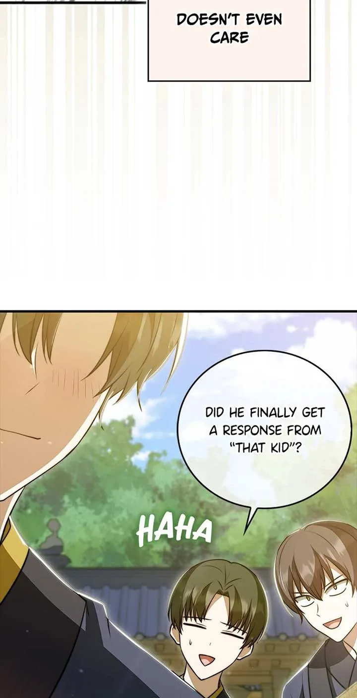 I Became The Youngest Disciple of The Mount Hua Sect Chapter 36 page 65
