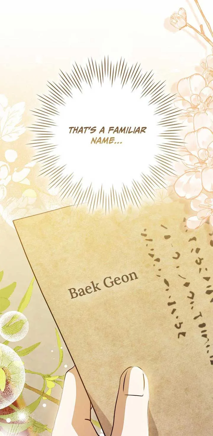 I Became The Youngest Disciple of The Mount Hua Sect Chapter 36 page 29