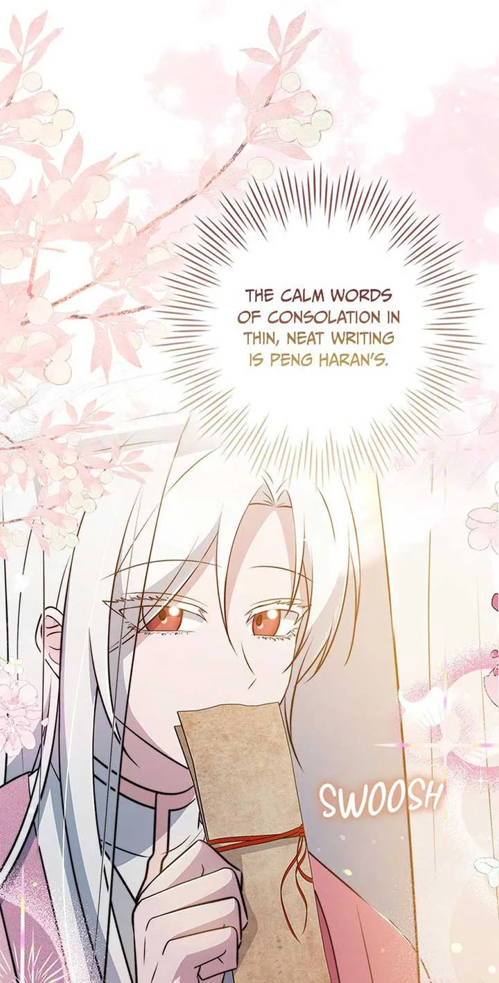 I Became The Youngest Disciple of The Mount Hua Sect Chapter 36 page 34