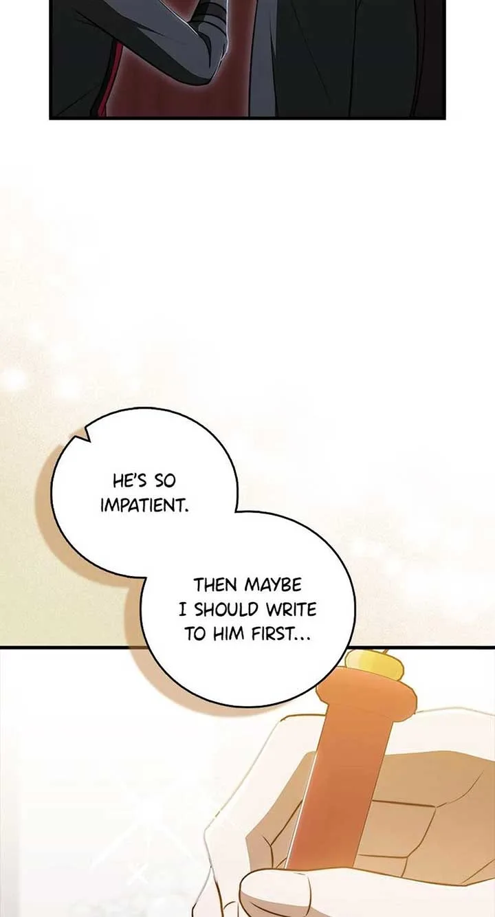 I Became The Youngest Disciple of The Mount Hua Sect Chapter 36 page 39