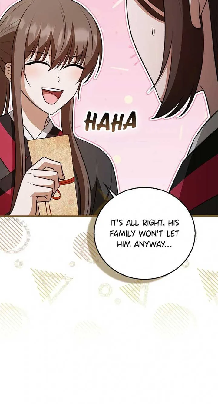 I Became The Youngest Disciple of The Mount Hua Sect Chapter 36 page 43