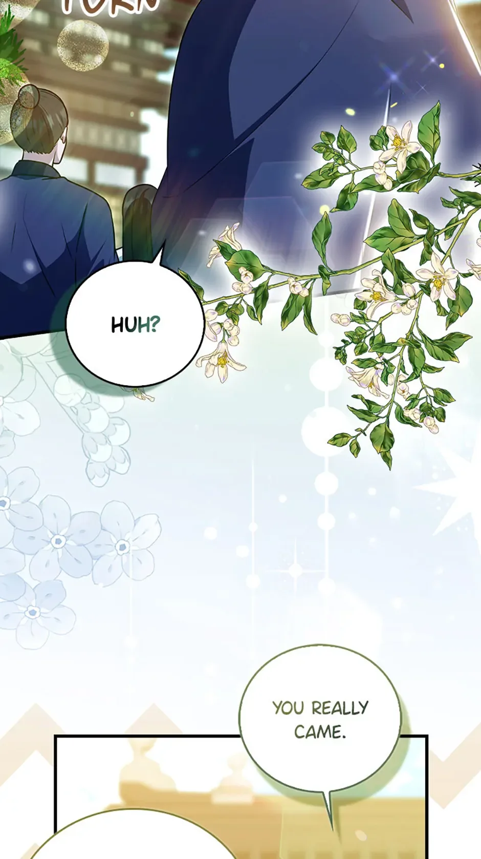 I Became The Youngest Disciple of The Mount Hua Sect Chapter 29 page 71