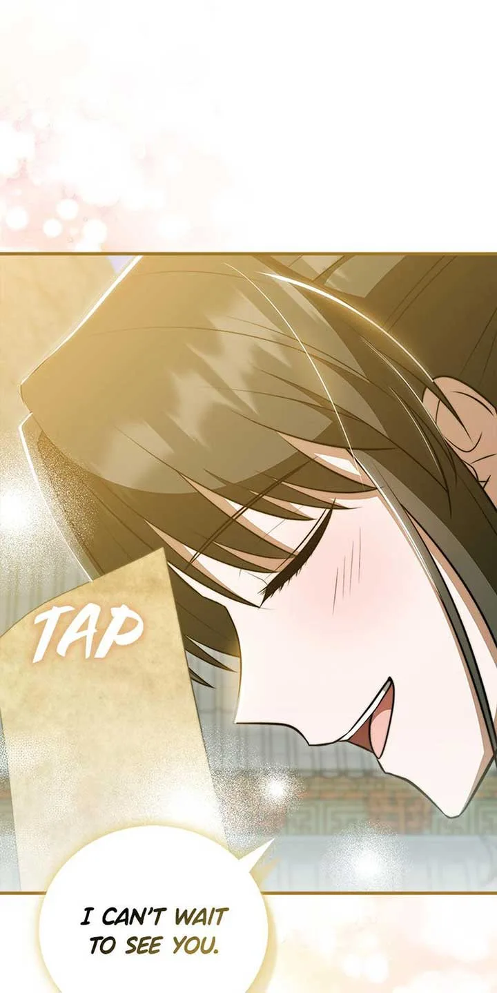 I Became The Youngest Disciple of The Mount Hua Sect Chapter 36 page 58