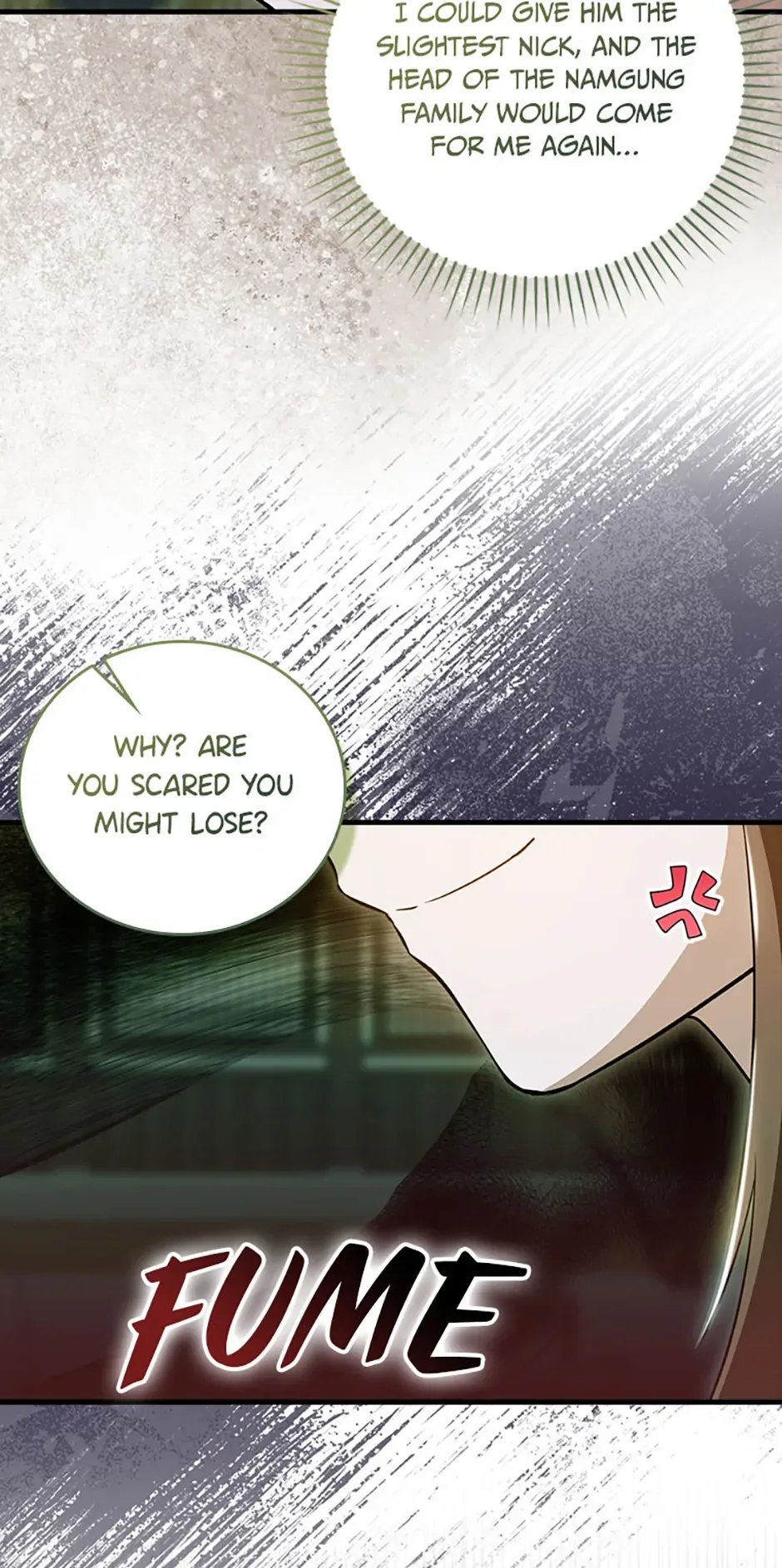 I Became The Youngest Disciple of The Mount Hua Sect Chapter 29 page 78