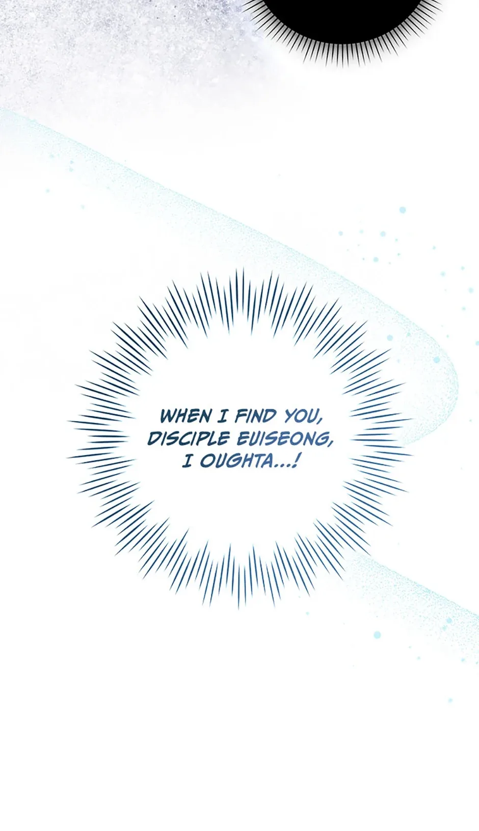 I Became The Youngest Disciple of The Mount Hua Sect Chapter 28 page 58