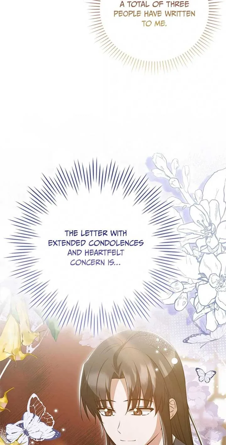 I Became The Youngest Disciple of The Mount Hua Sect Chapter 36 page 32