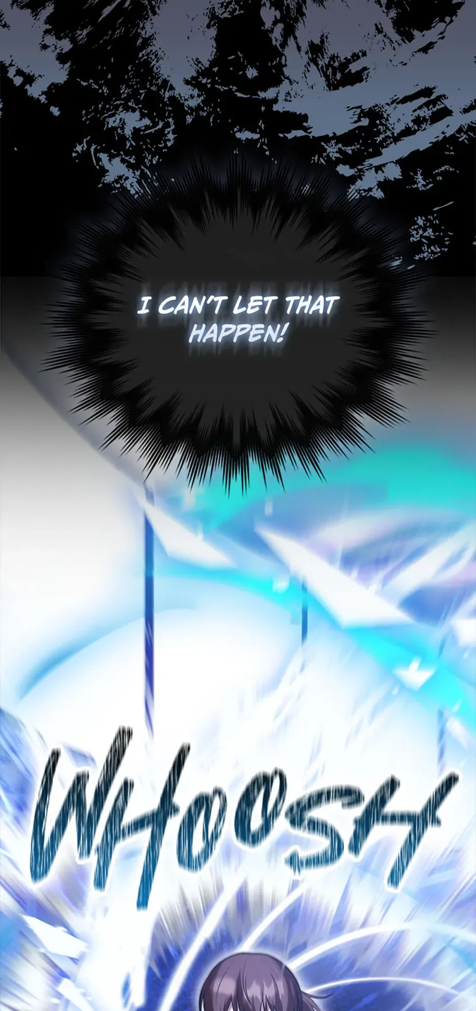 I Became The Youngest Disciple of The Mount Hua Sect Chapter 26 page 65