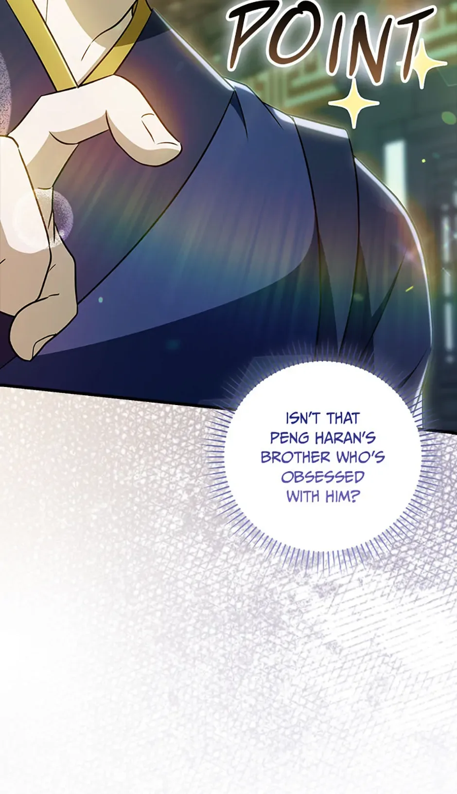 I Became The Youngest Disciple of The Mount Hua Sect Chapter 29 page 83