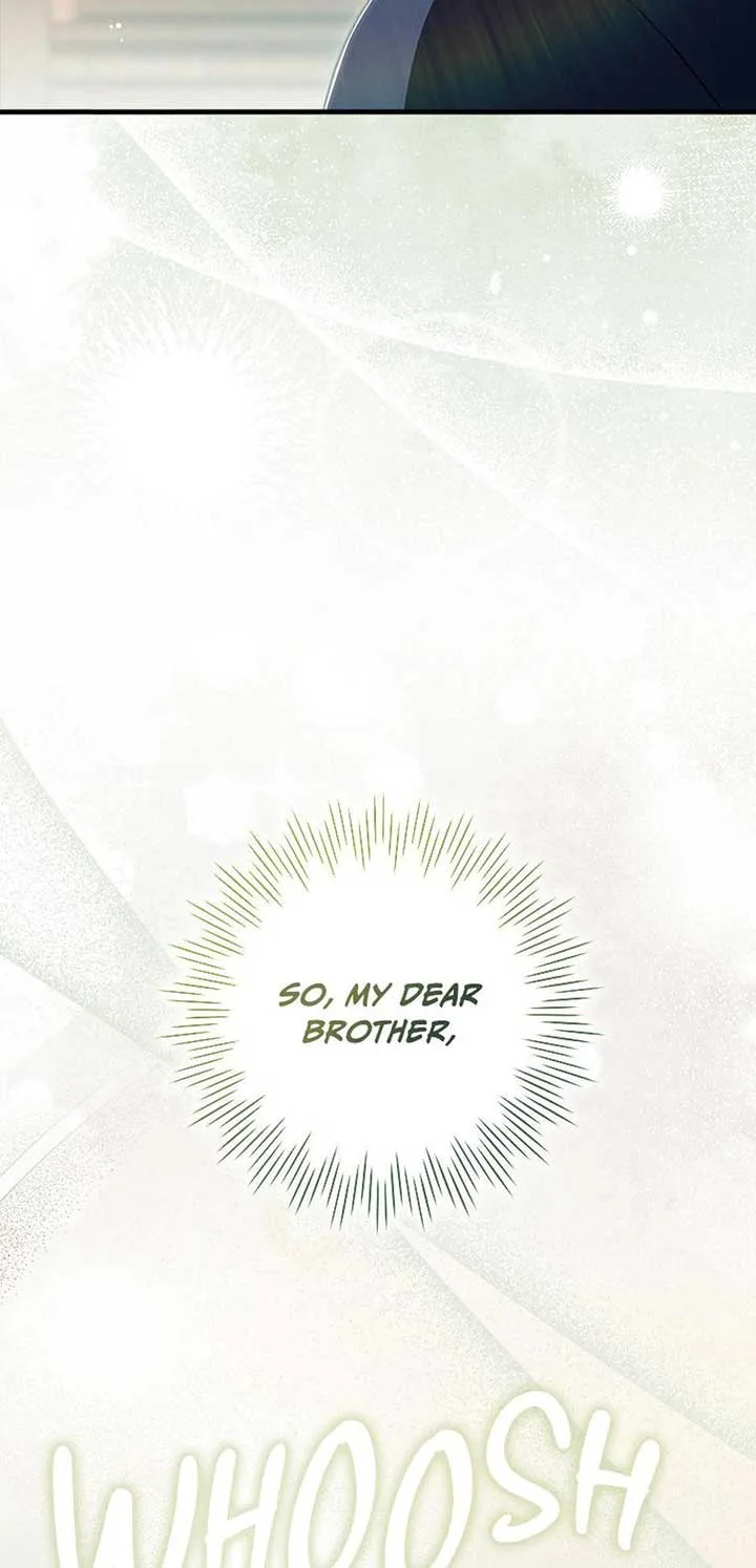 I Became The Youngest Disciple of The Mount Hua Sect Chapter 36 page 98