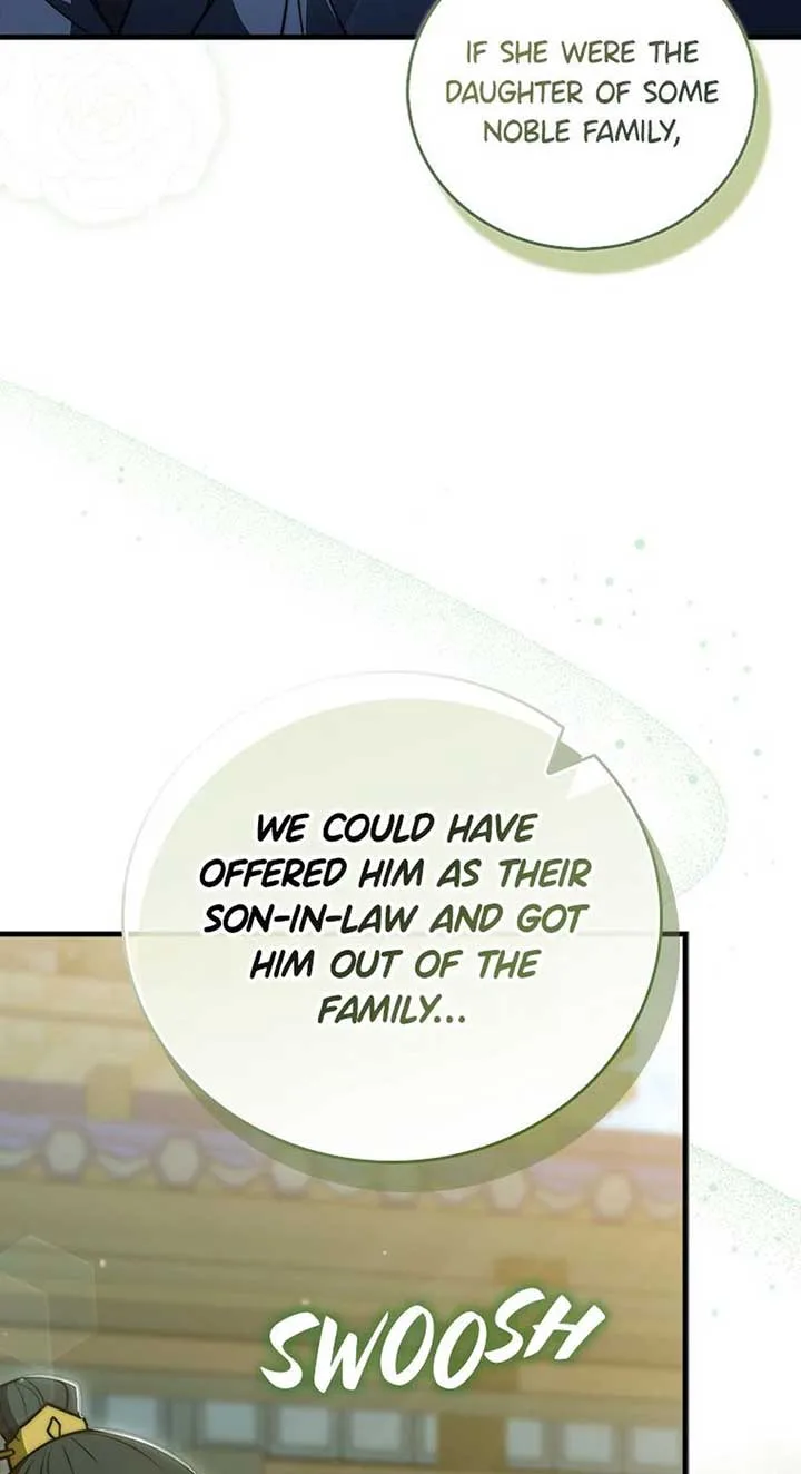 I Became The Youngest Disciple of The Mount Hua Sect Chapter 36 page 92