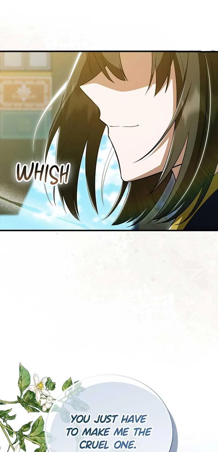 I Became The Youngest Disciple of The Mount Hua Sect Chapter 36 page 94