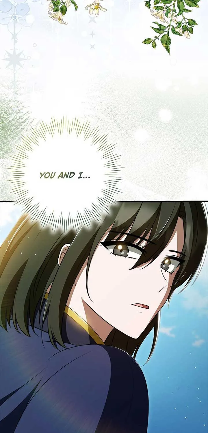 I Became The Youngest Disciple of The Mount Hua Sect Chapter 36 page 96