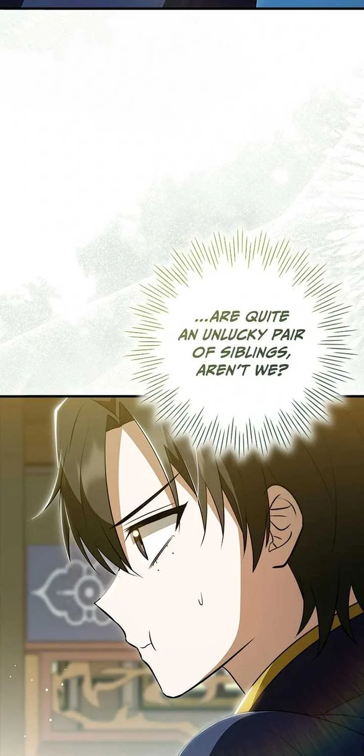 I Became The Youngest Disciple of The Mount Hua Sect Chapter 36 page 97