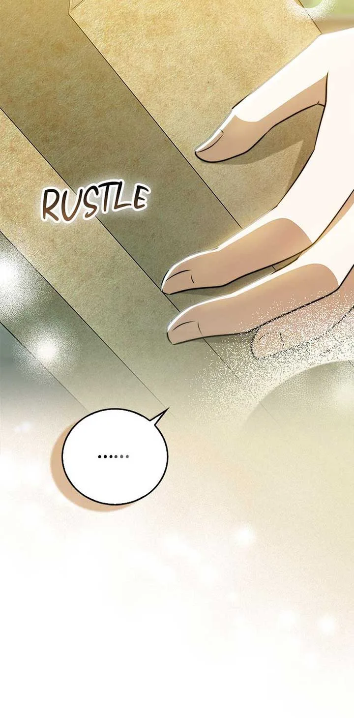 I Became The Youngest Disciple of The Mount Hua Sect Chapter 36 page 75