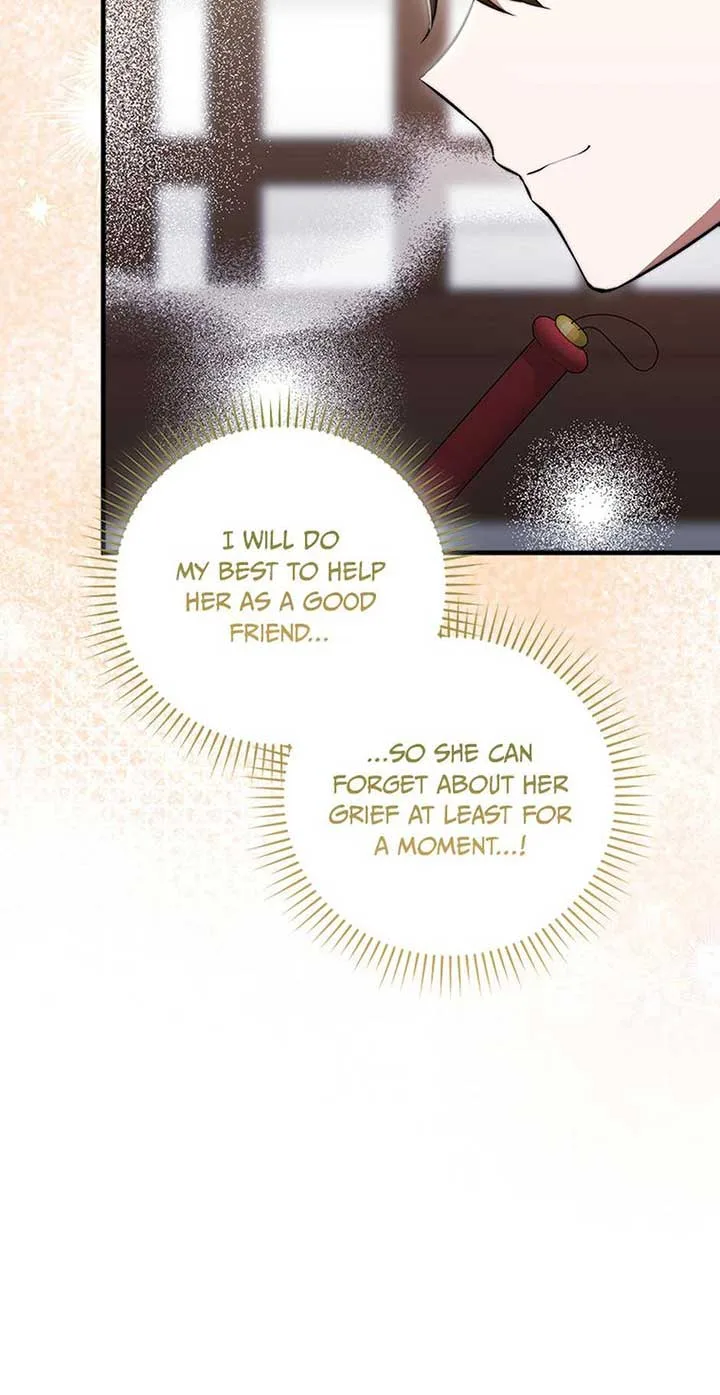 I Became The Youngest Disciple of The Mount Hua Sect Chapter 36 page 81