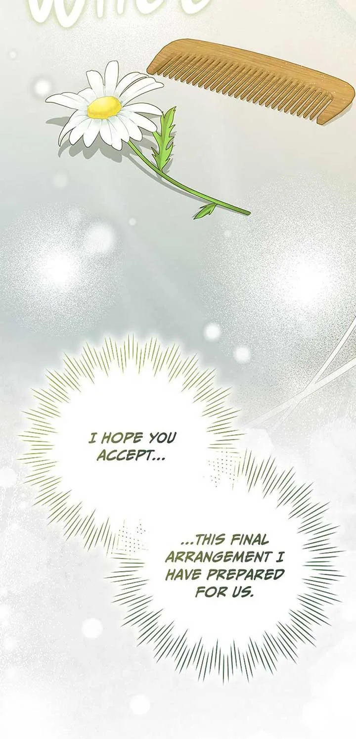 I Became The Youngest Disciple of The Mount Hua Sect Chapter 36 page 99