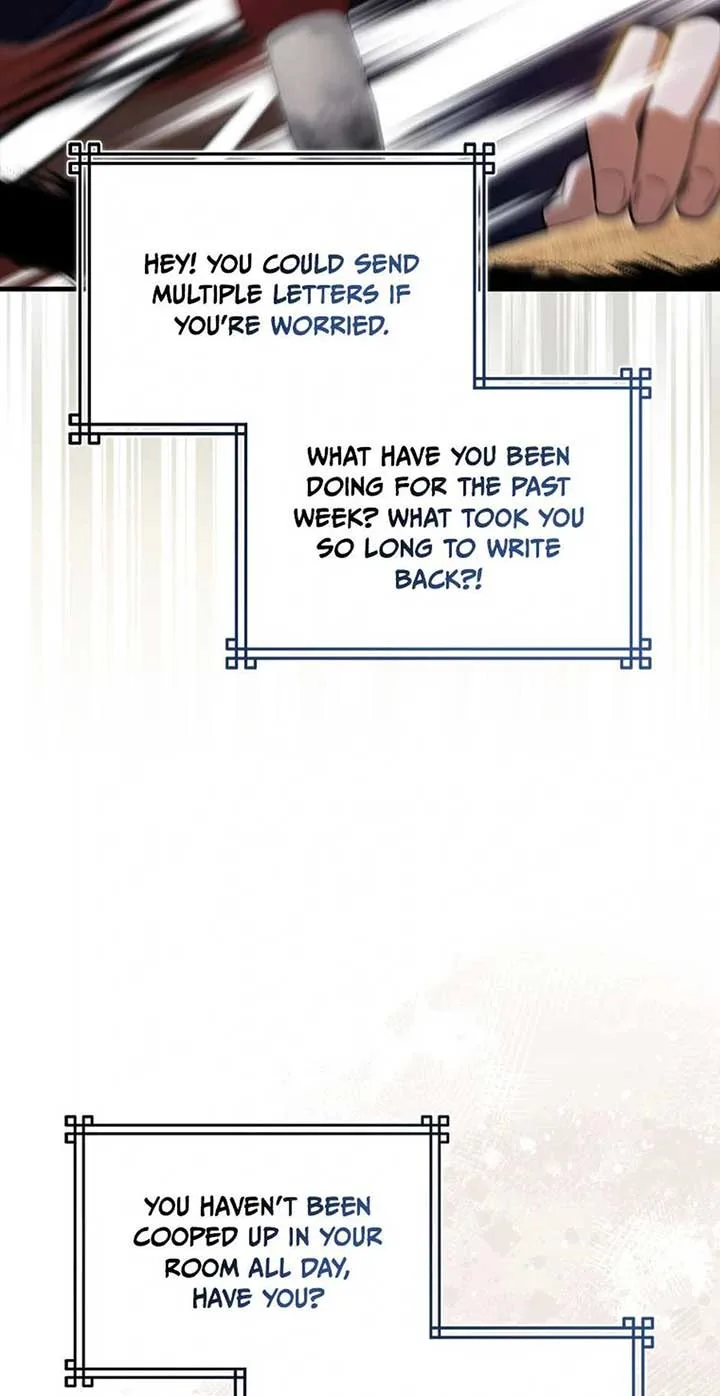 I Became The Youngest Disciple of The Mount Hua Sect Chapter 36 page 77