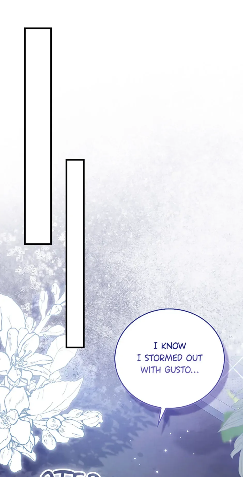 I Became The Youngest Disciple of The Mount Hua Sect Chapter 28 page 59