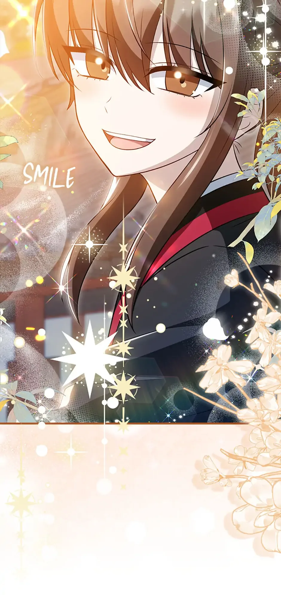 I Became The Youngest Disciple of The Mount Hua Sect Chapter 29 page 53
