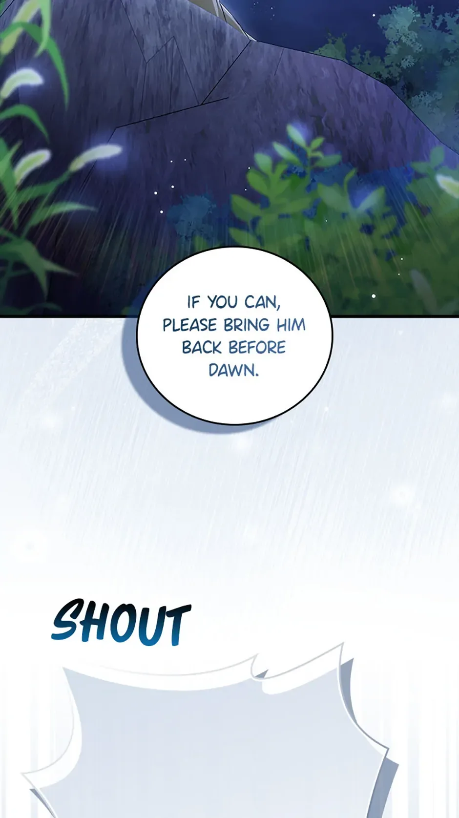 I Became The Youngest Disciple of The Mount Hua Sect Chapter 28 page 78