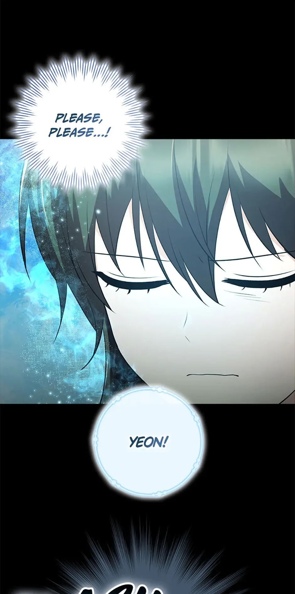 I Became The Youngest Disciple of The Mount Hua Sect Chapter 26 page 67