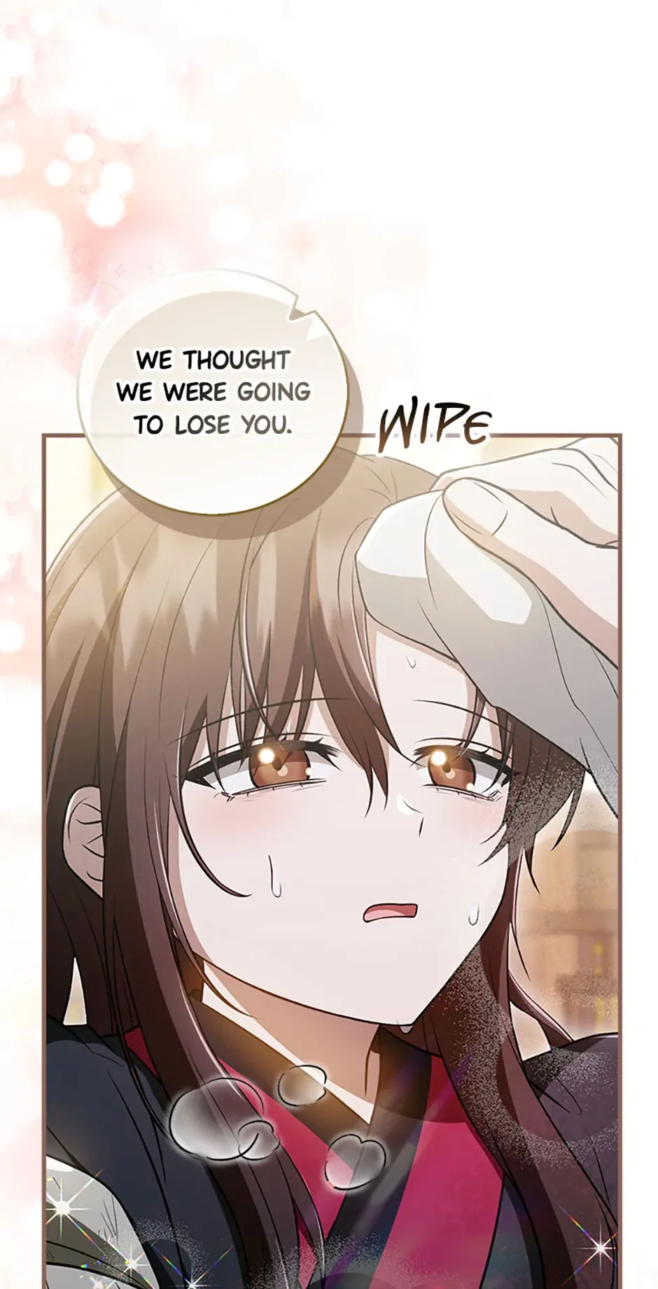 I Became The Youngest Disciple of The Mount Hua Sect Chapter 26 page 78