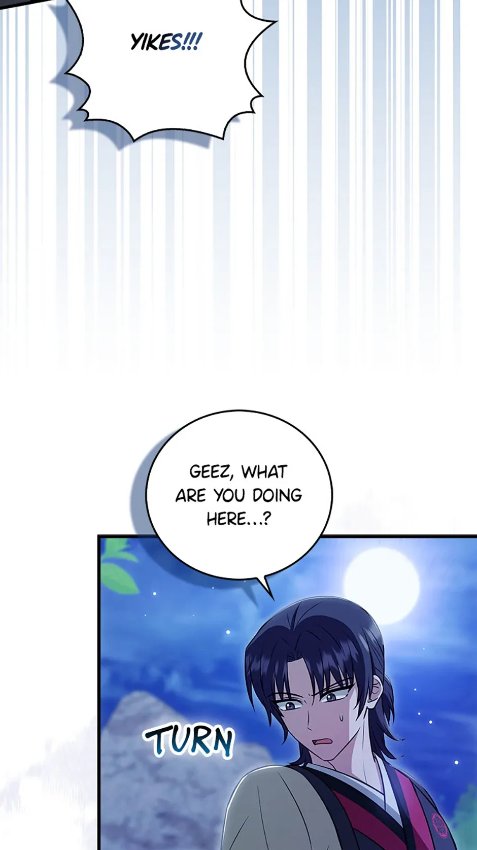 I Became The Youngest Disciple of The Mount Hua Sect Chapter 28 page 80