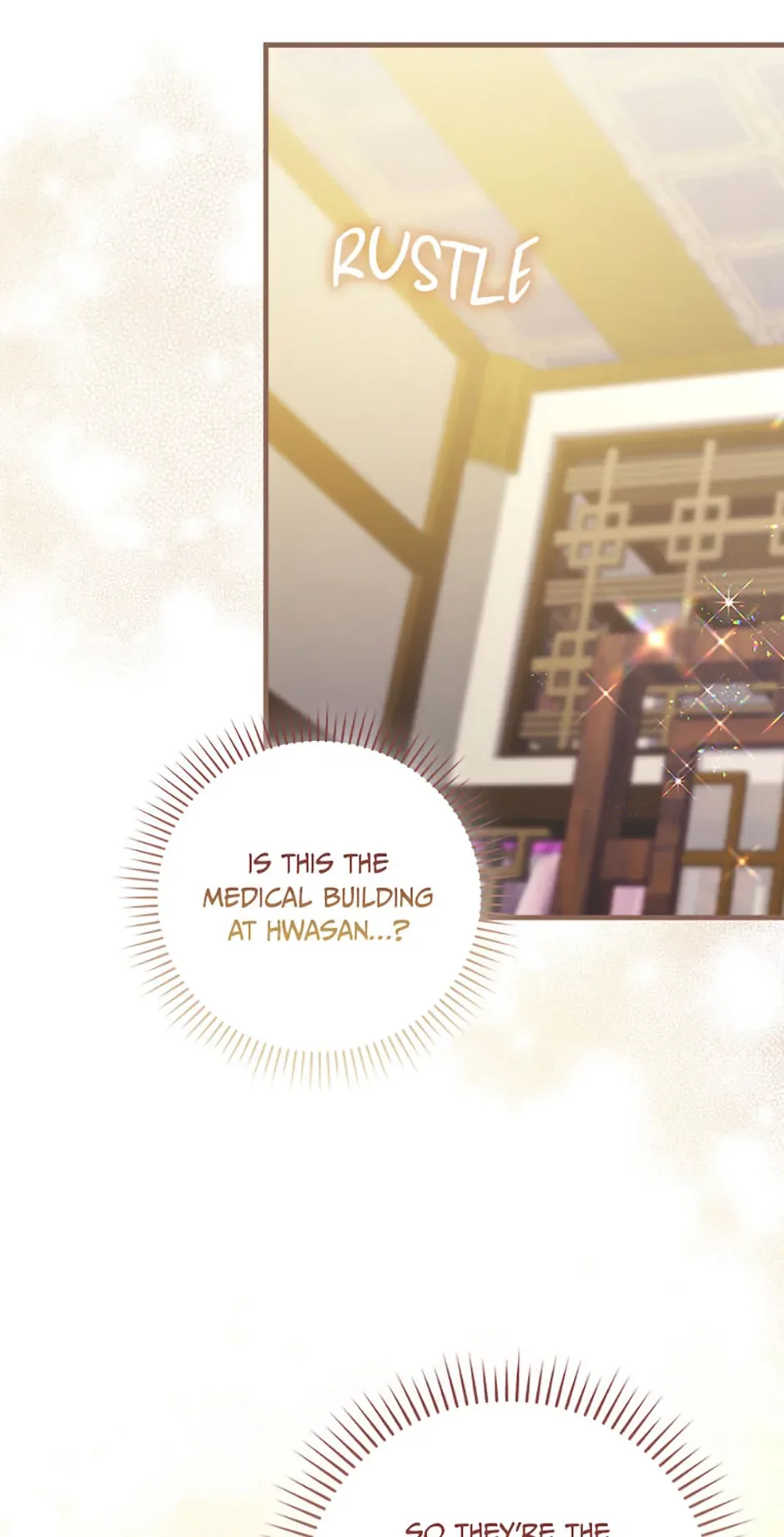 I Became The Youngest Disciple of The Mount Hua Sect Chapter 26 page 76