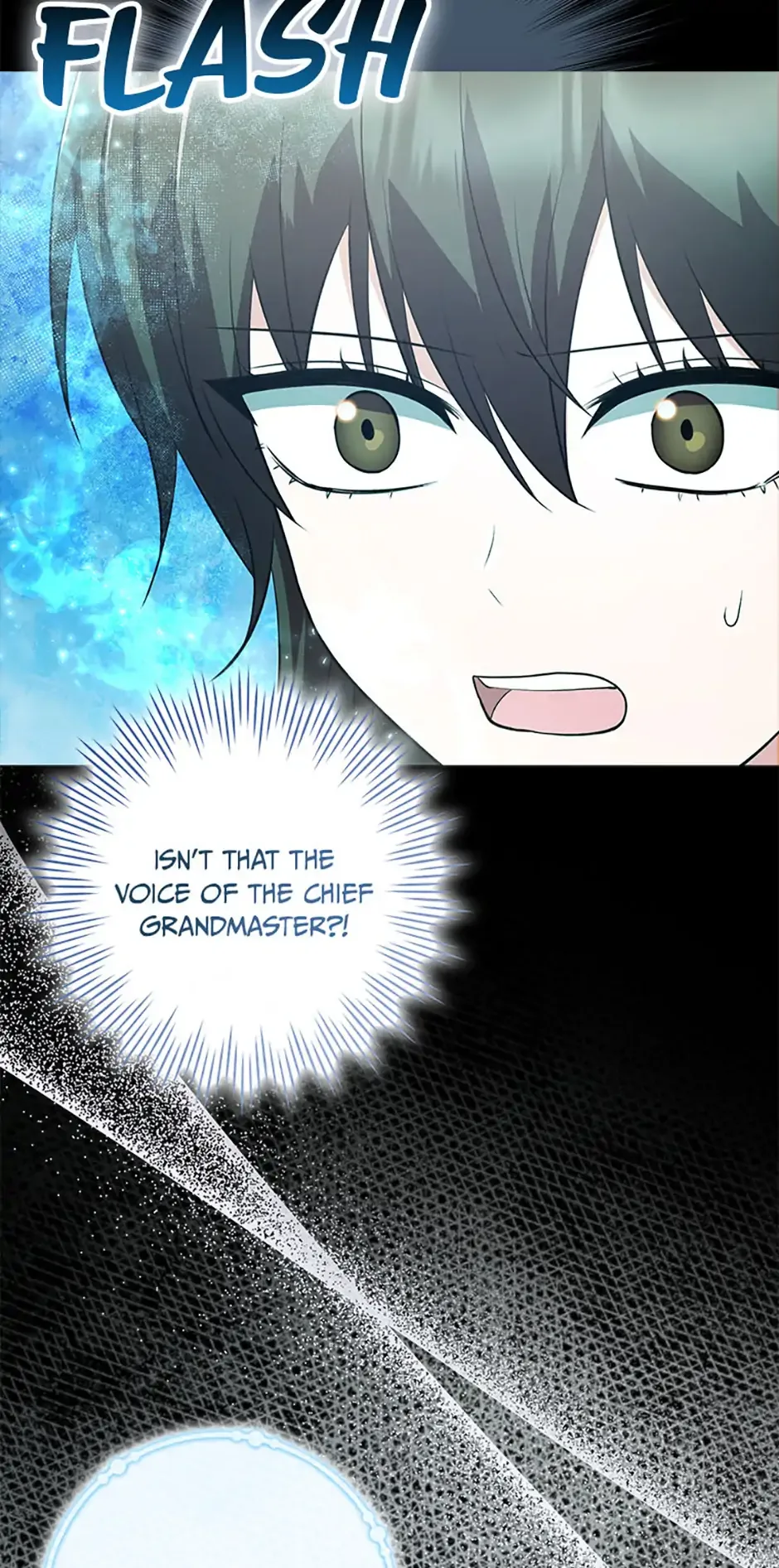 I Became The Youngest Disciple of The Mount Hua Sect Chapter 26 page 68