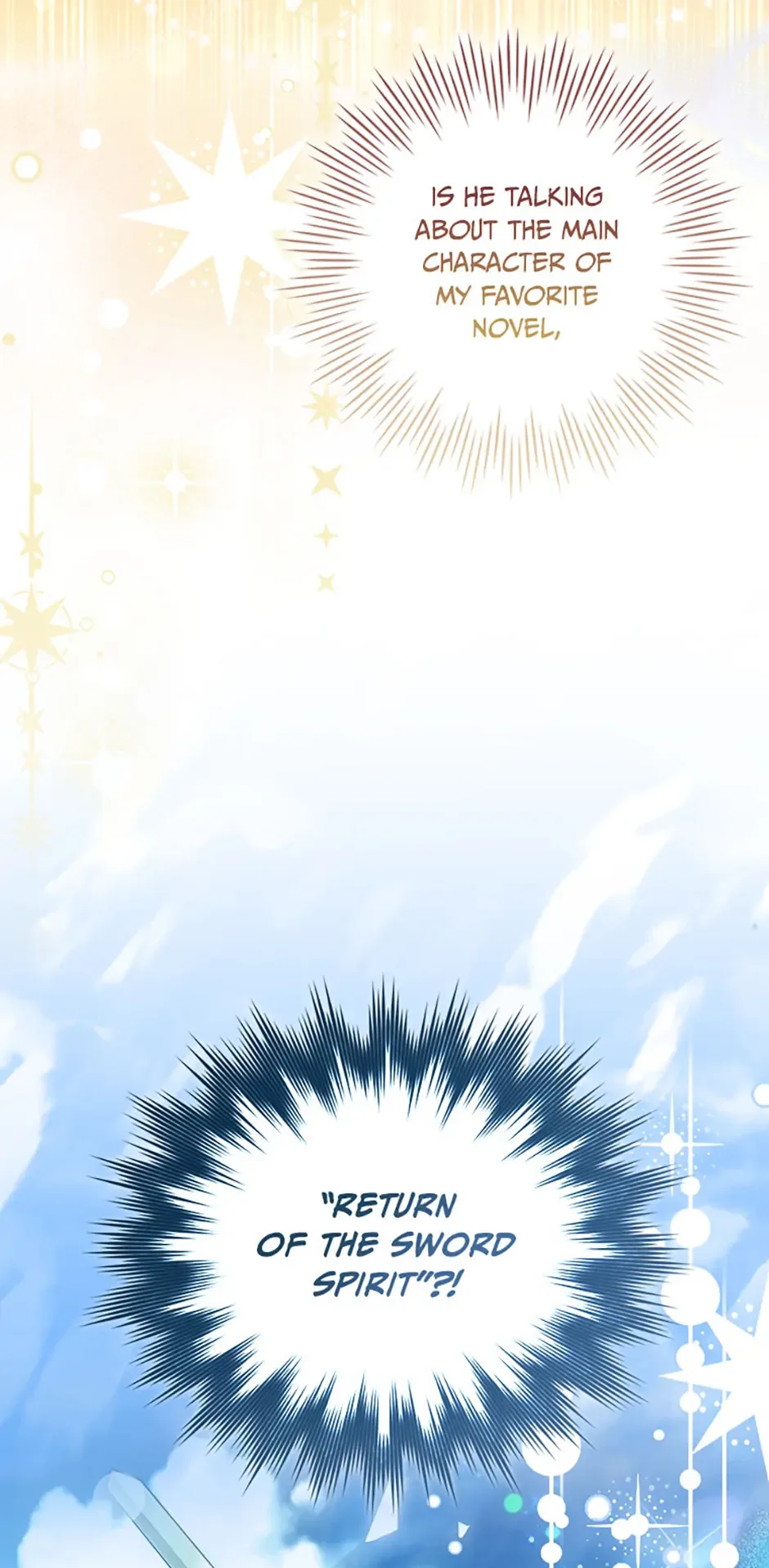 I Became The Youngest Disciple of The Mount Hua Sect Chapter 29 page 88