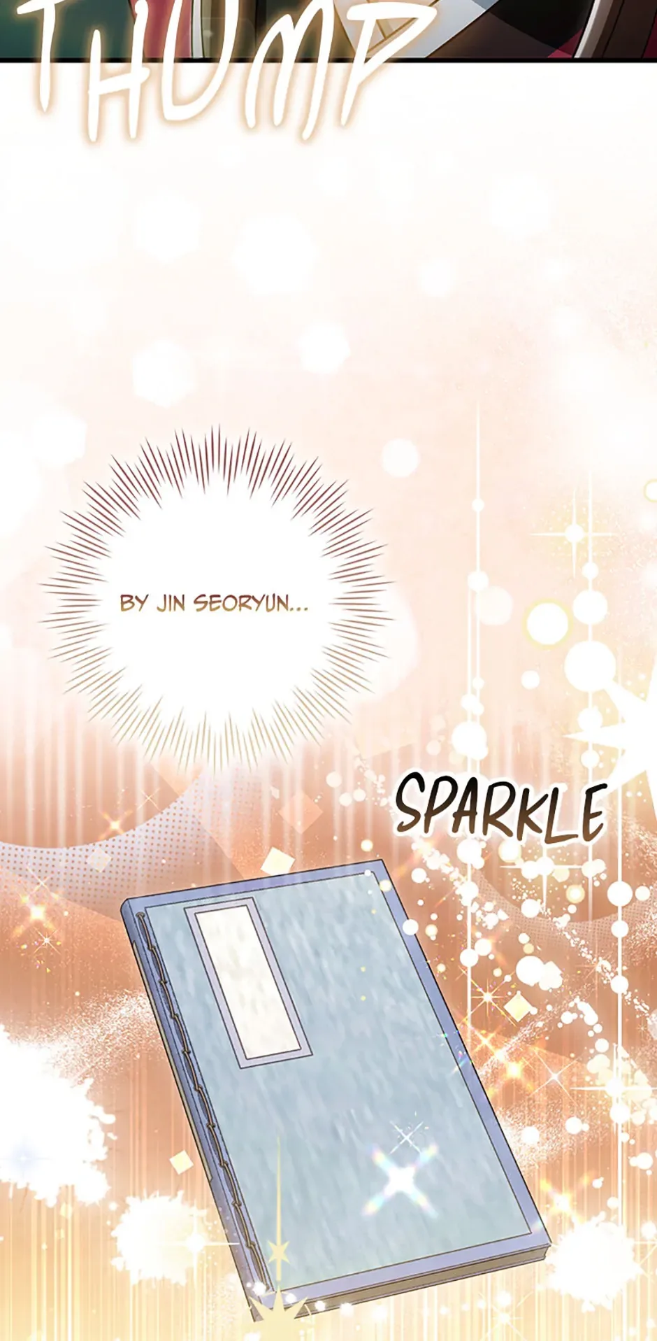 I Became The Youngest Disciple of The Mount Hua Sect Chapter 29 page 87