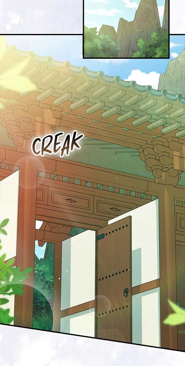 I Became The Youngest Disciple of The Mount Hua Sect Chapter 37 page 3