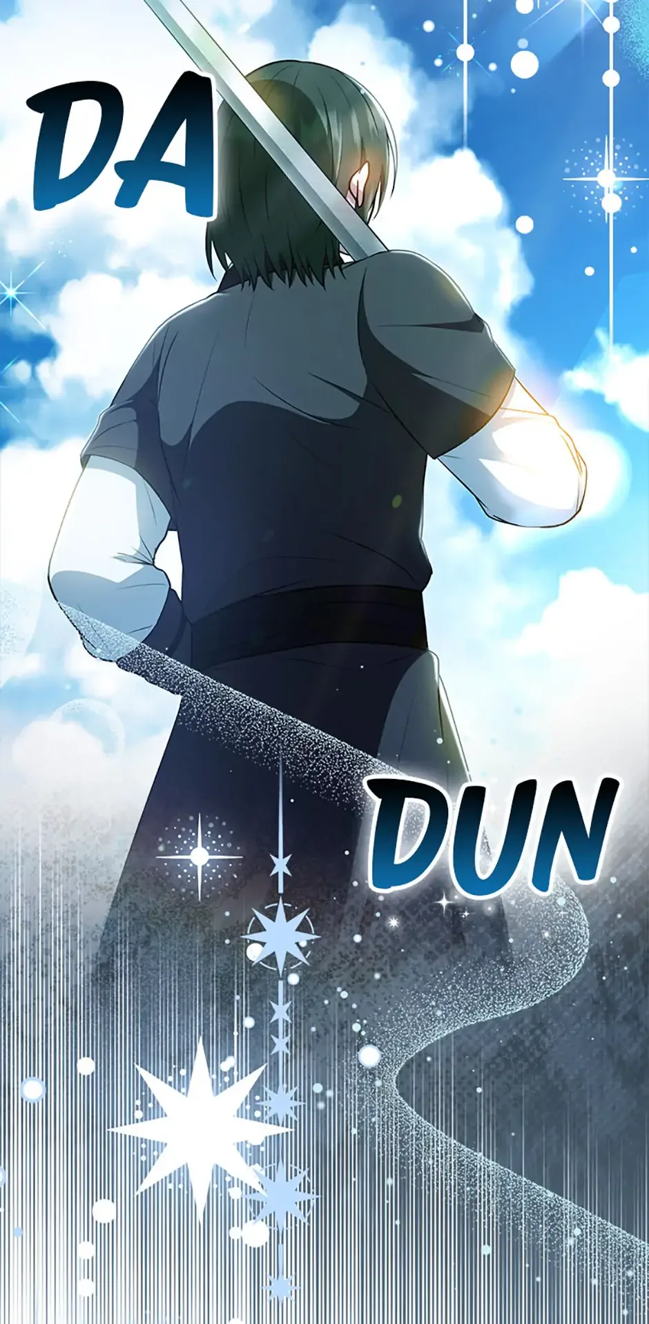 I Became The Youngest Disciple of The Mount Hua Sect Chapter 29 page 89
