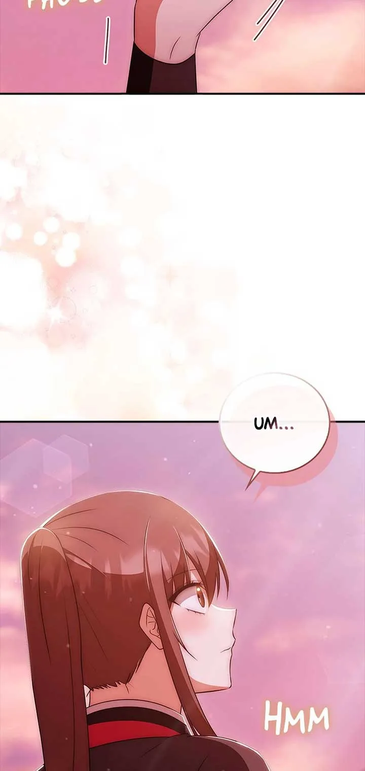 I Became The Youngest Disciple of The Mount Hua Sect Chapter 37 page 99