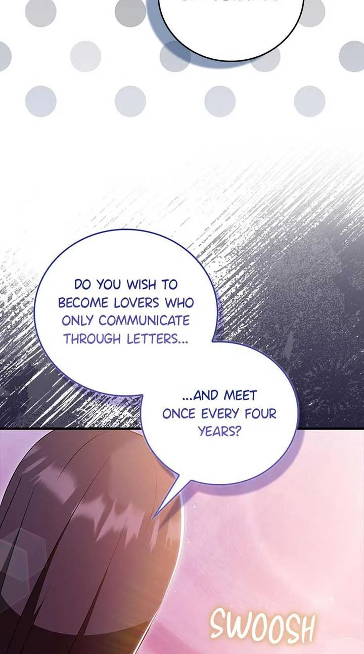 I Became The Youngest Disciple of The Mount Hua Sect Chapter 37 page 81
