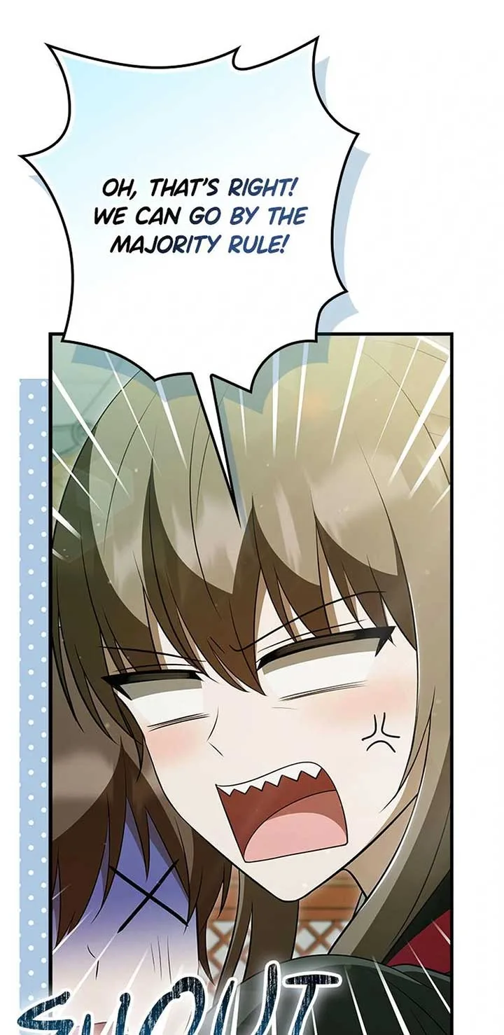 I Became The Youngest Disciple of The Mount Hua Sect Chapter 37 page 27