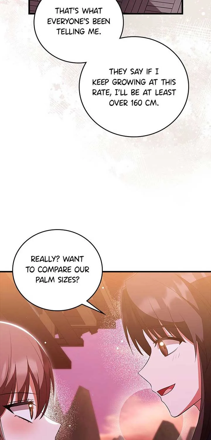 I Became The Youngest Disciple of The Mount Hua Sect Chapter 37 page 73
