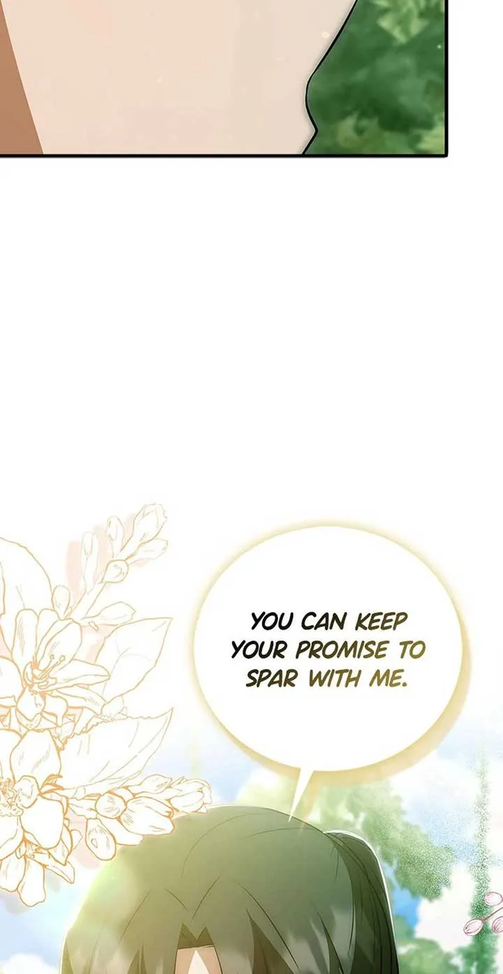 I Became The Youngest Disciple of The Mount Hua Sect Chapter 37 page 44