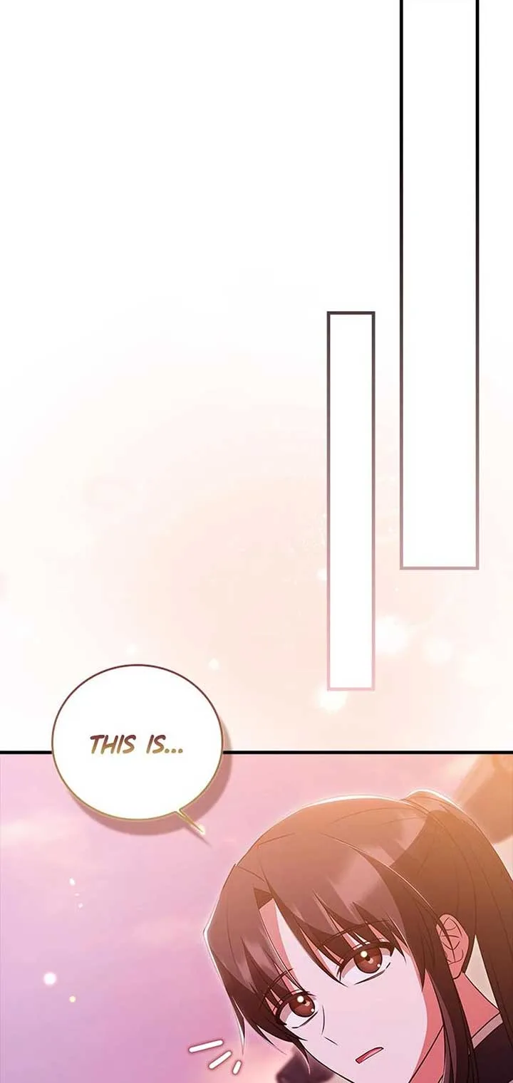 I Became The Youngest Disciple of The Mount Hua Sect Chapter 37 page 58