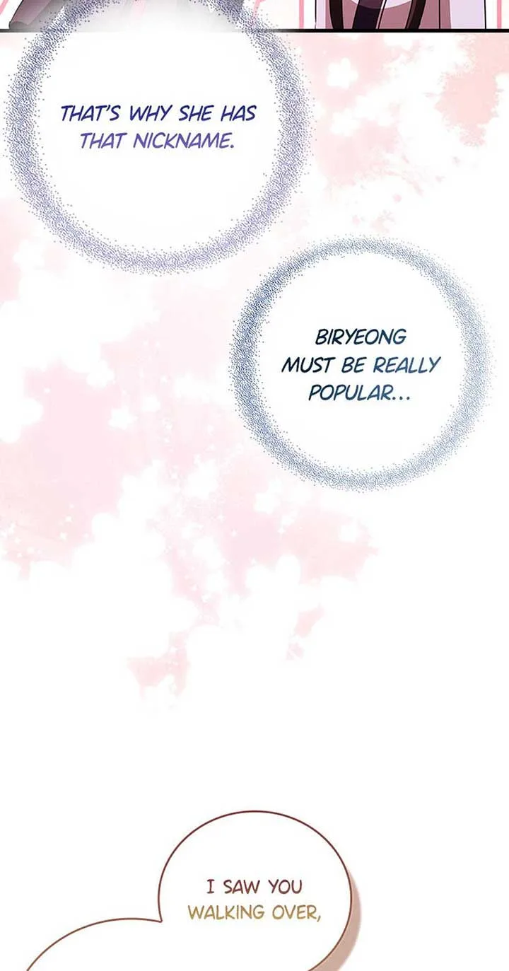 I Became The Youngest Disciple of The Mount Hua Sect Chapter 37 page 88