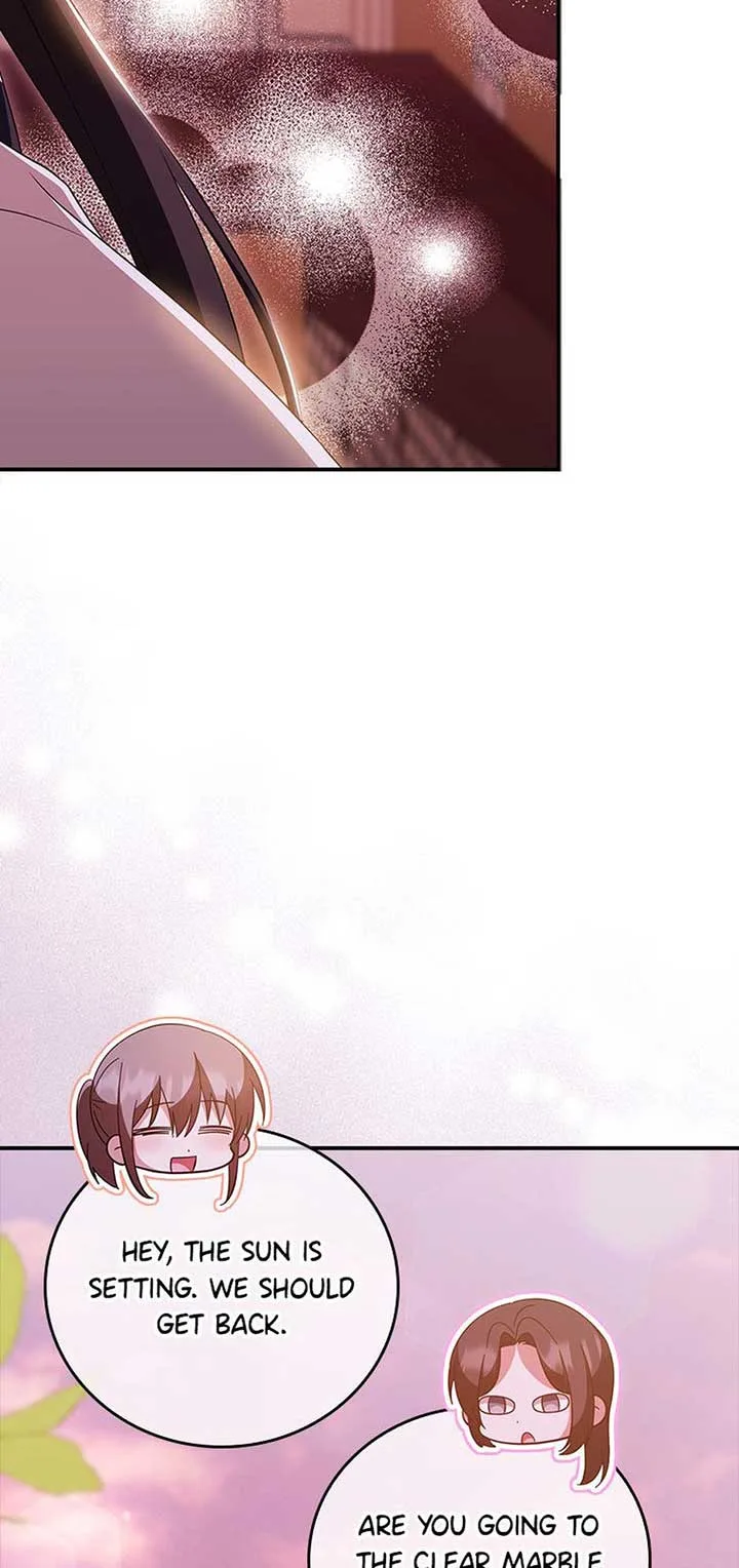 I Became The Youngest Disciple of The Mount Hua Sect Chapter 37 page 95