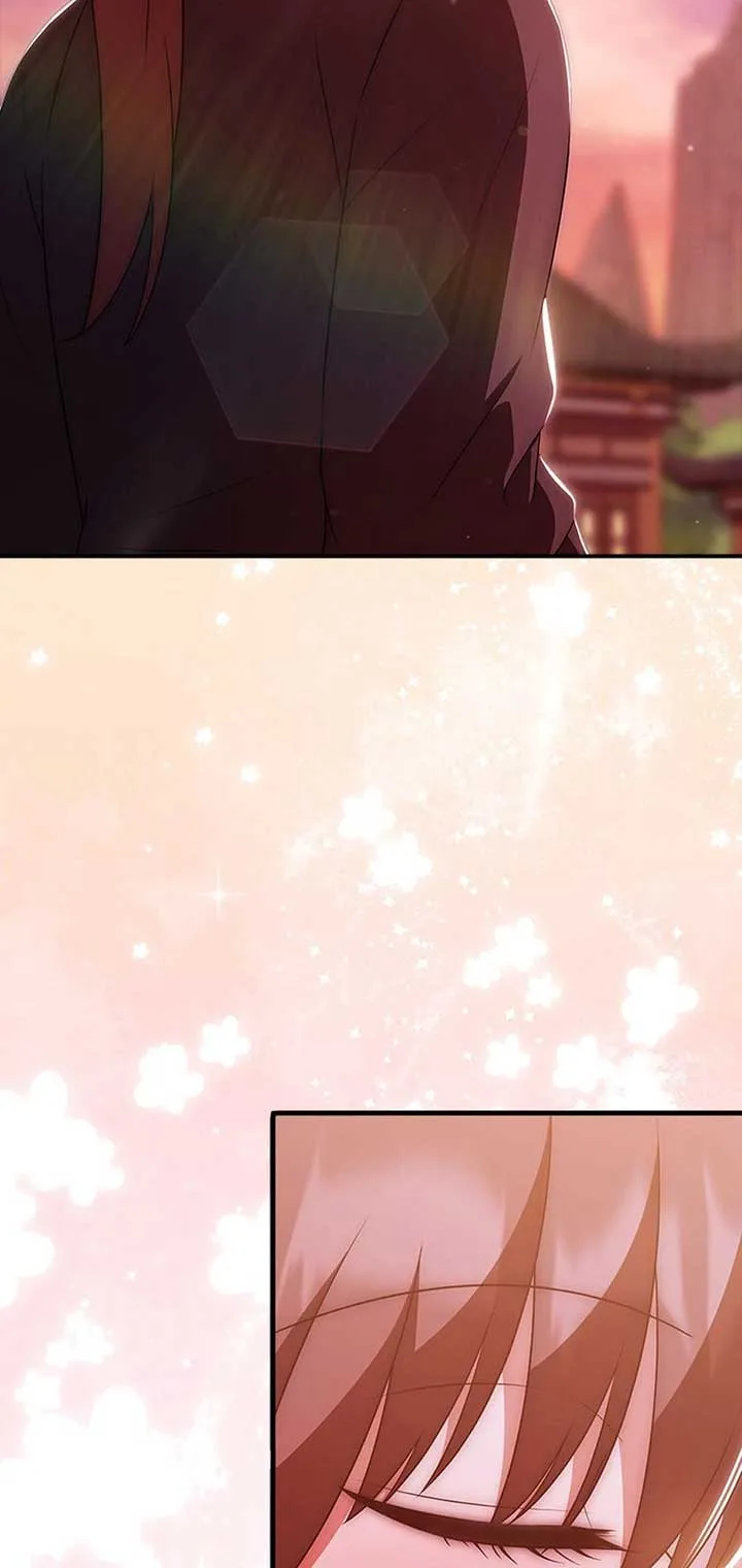 I Became The Youngest Disciple of The Mount Hua Sect Chapter 37 page 100