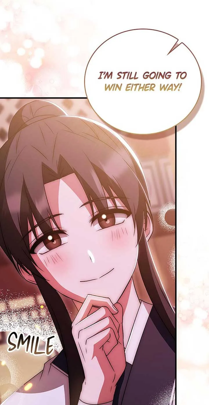 I Became The Youngest Disciple of The Mount Hua Sect Chapter 37 page 66