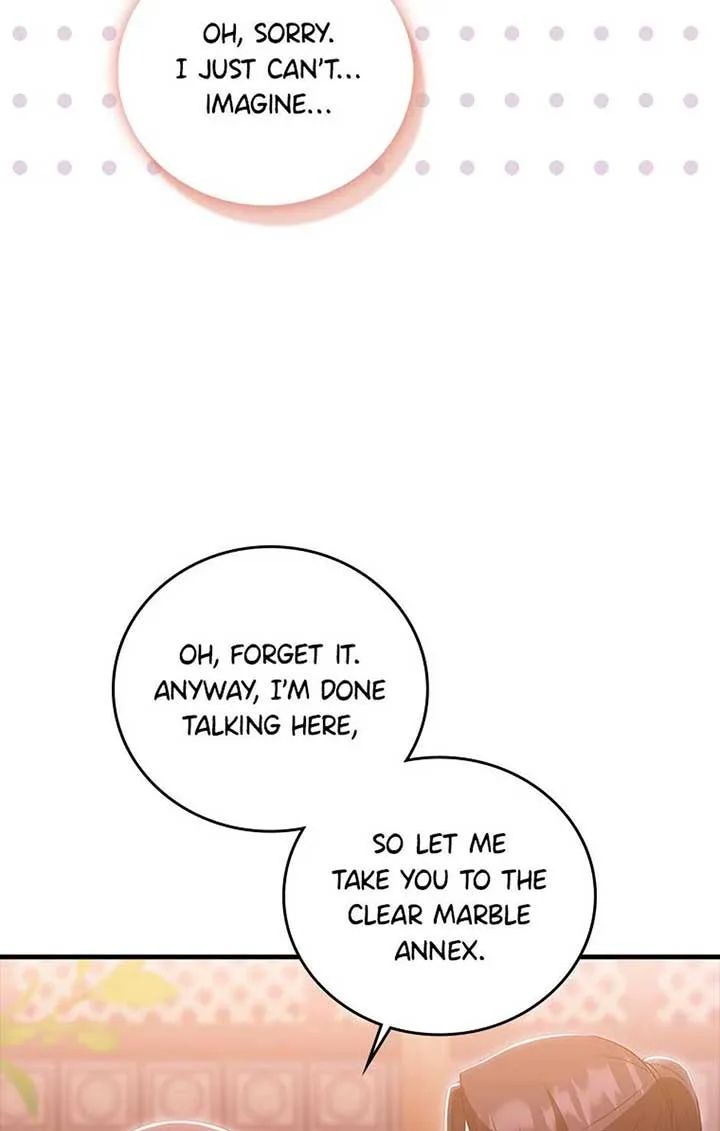 I Became The Youngest Disciple of The Mount Hua Sect Chapter 37 page 70