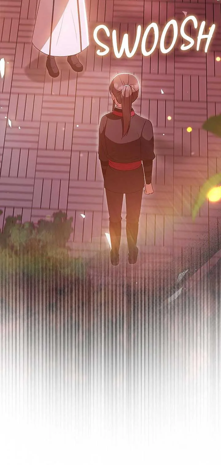I Became The Youngest Disciple of The Mount Hua Sect Chapter 37 page 62